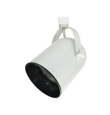 Nora Lighting NTH-131W/A Lighting Fixture