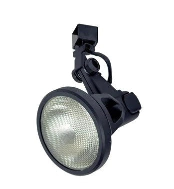 Nora Lighting NTH-133B/L Lighting Fixture