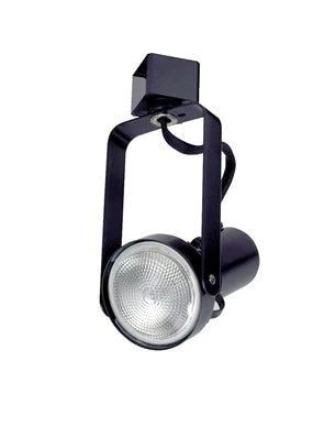 Nora Lighting NTH-146B/J Lighting Fixture