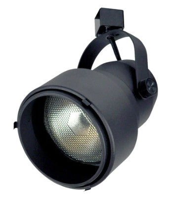 Nora Lighting NTH-150B/J Lighting Accessory