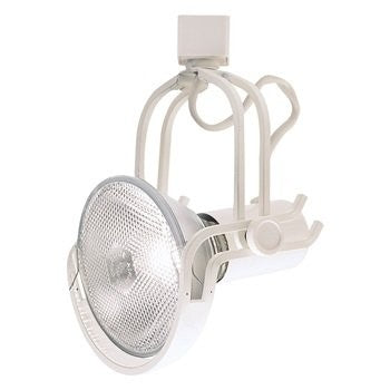 Nora Lighting NTH-178W/J Lighting Fixture