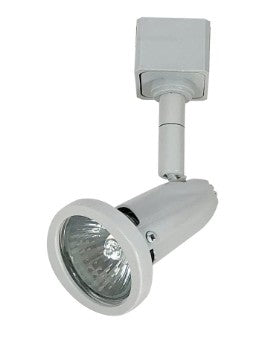 Nora Lighting NTH-620W/L LED Track Head