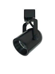 Nora Lighting NTH-694B/L LED Track Head