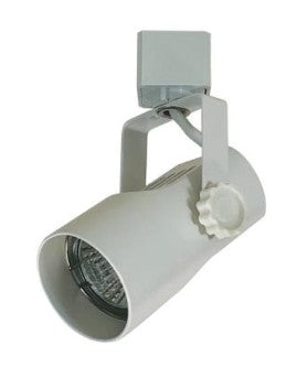 Nora Lighting NTH-695W LED Track Head