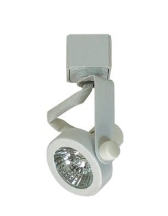 Nora Lighting NTH-697W/J LED Track Head
