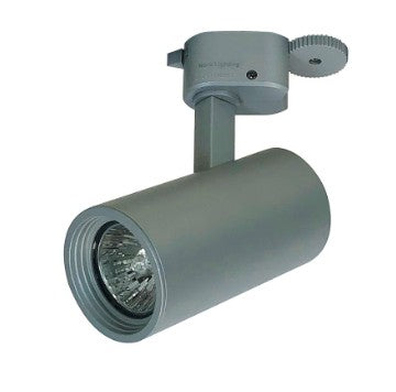 Nora Lighting NTH-910S LED Cylinder
