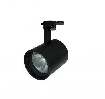 Nora Lighting NTH-930B LED Cylinder