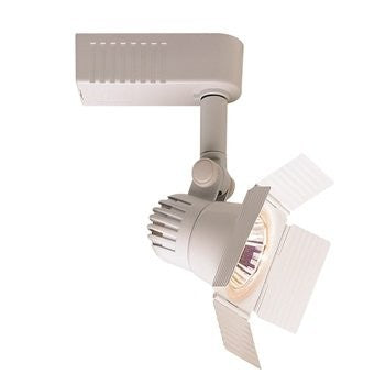 Nora Lighting NTL-208W Lighting Fixture