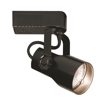 Nora Lighting NTL-215/75B Lighting Fixture