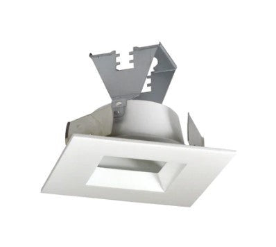 Nora Lighting NTM-5857WW LED Retrofit Reflector