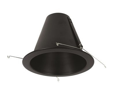 Nora Lighting NTM-710BBAL LED Retrofit Reflector