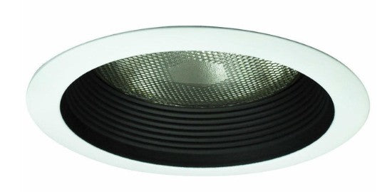 Nora Lighting NTM-726B LED Trim