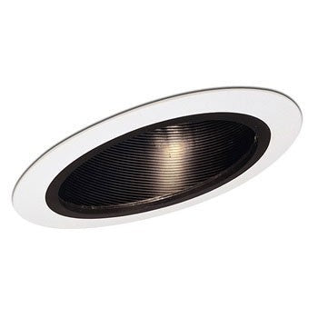 Nora Lighting NTP-614B/45 Recessed Housing
