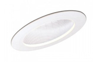 Nora Lighting NTP-614W LED Trim