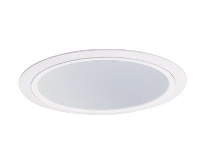 Nora Lighting NTS-33 LED Retrofit Reflector