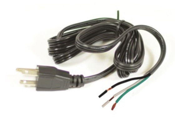 Nora Lighting NUA-804B Lighting Fixture