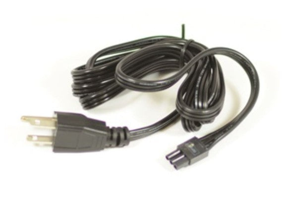 Nora Lighting NUA-805B Lighting Fixture