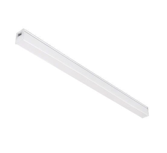Nora Lighting NULB120-24LED930W Lighting Fixture