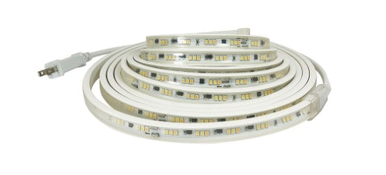 Nora Lighting NUTP13-W1-8-12-930/CP LED Tape Light