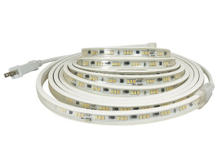 Nora Lighting NUTP13-W15-12-930/CP LED Tape Light