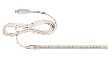 Nora Lighting NUTP13-W18-8-12-930/HWSP LED Tape Light