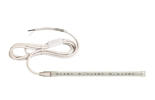 Nora Lighting NUTP13-W21-8-12-930/HW LED Tape Light