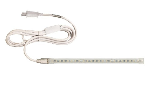 Nora Lighting NUTP13-W24-8-12-930/CPSP LED Tape Light