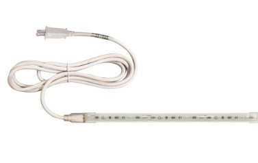 Nora Lighting NUTP13-W28-12-927/CP LED Tape Light