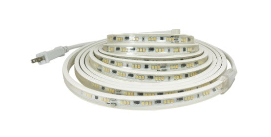 Nora Lighting NUTP13-W30-12-930/CP LED Tape Light