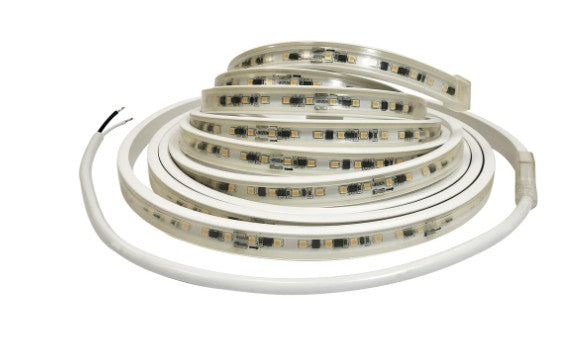 Nora Lighting NUTP13-W32-12-927/HW LED Tape Light