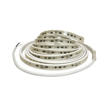 Nora Lighting NUTP13-W32-12-930/HW LED Tape Light