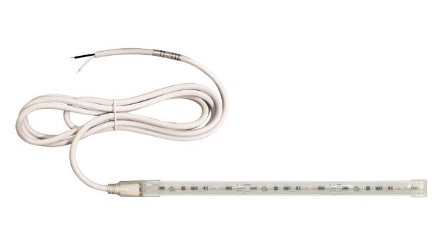 Nora Lighting NUTP13-W36-8-12-930/HW LED Tape Light