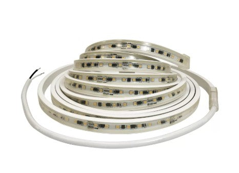 Nora Lighting NUTP13-W39-12-930/HW LED Tape Light