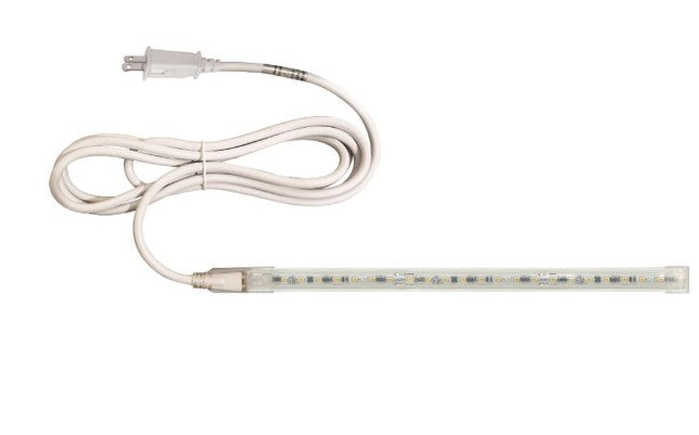 Nora Lighting NUTP13-W40-12-930/CP LED Tape Light