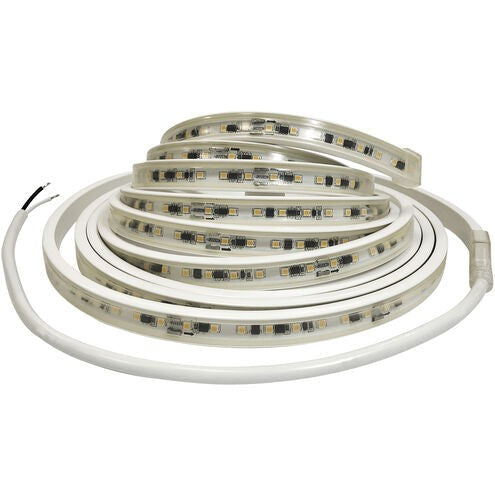Nora Lighting NUTP13-W42-12-930/HW LED Tape Light