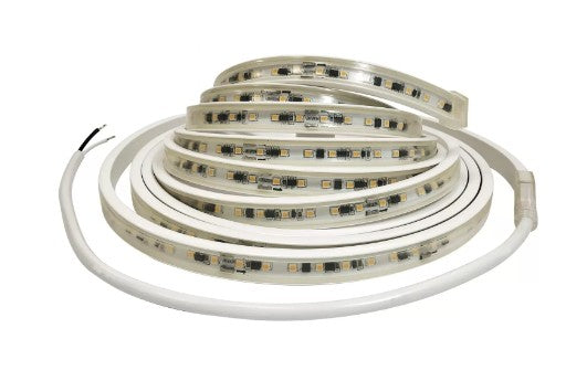 Nora Lighting NUTP13-W48-12-930/HW LED Tape Light