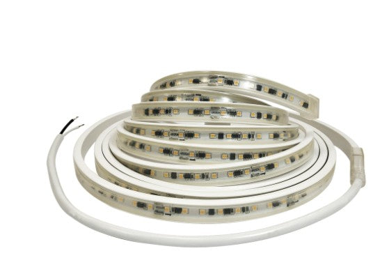 Nora Lighting NUTP13-W62-4-12-930/HW LED Tape Light