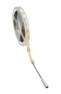 Nora Lighting NUTP14-COB24CV16-935 LED Tape Light