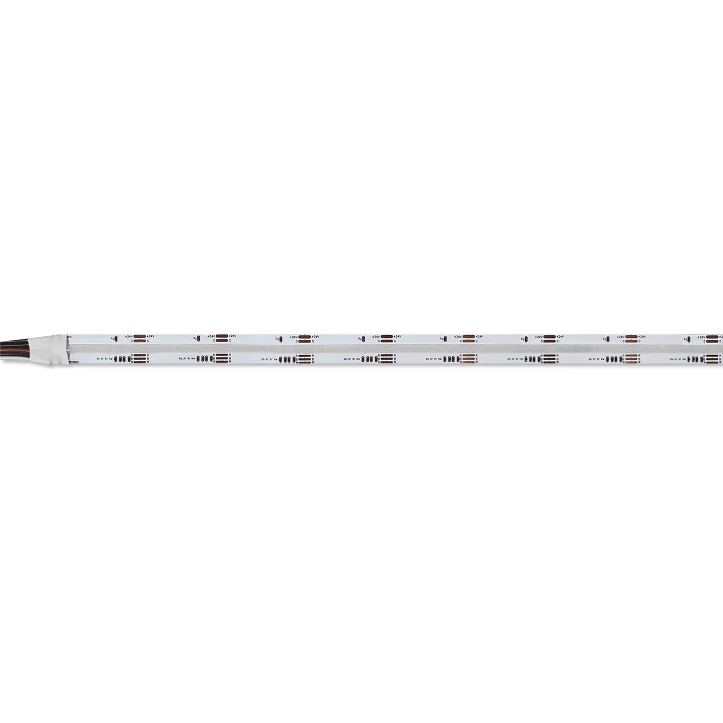 Nora Lighting NUTPCOB-RGBW24CV16-G2 LED Tape Light
