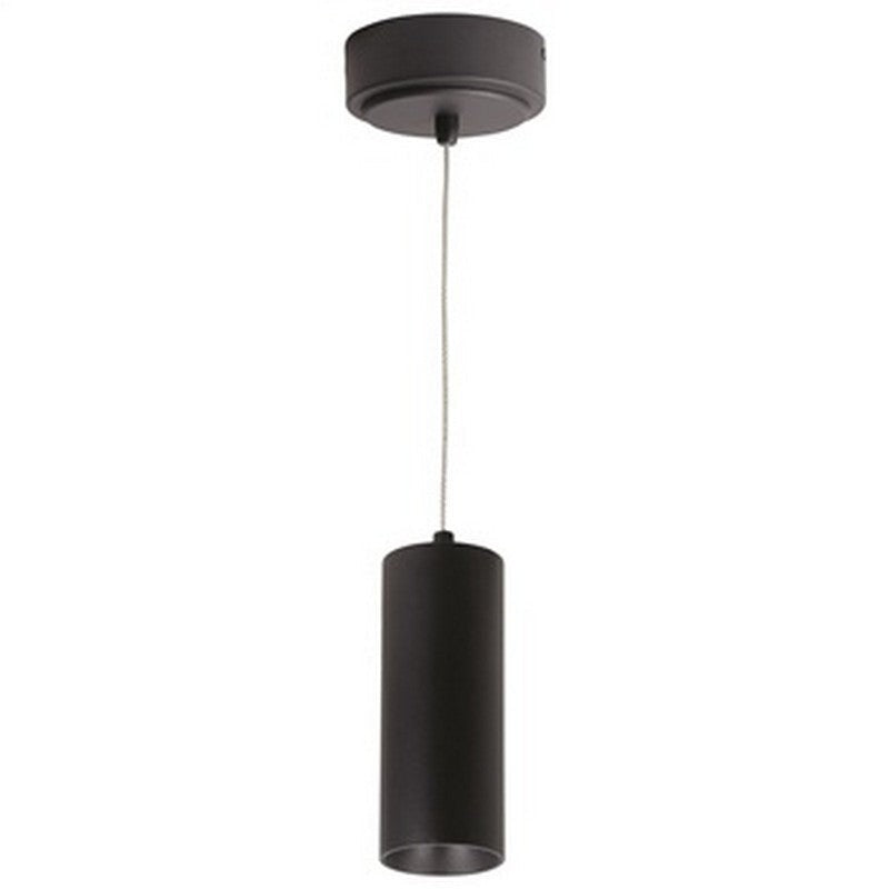 Nora Lighting NYLM-2C27XBBLE3A LED Cylinder