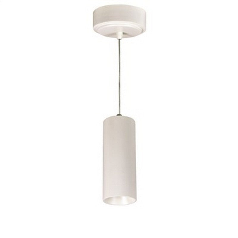Nora Lighting NYLM-2C30XWWLE4A LED Cylinder