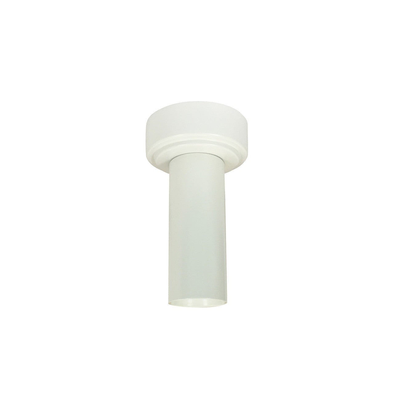 Nora Lighting NYLM-2SC30XWWLE4A LED Cylinder