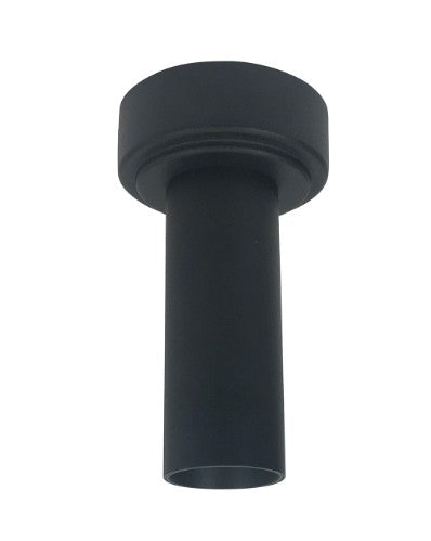Nora Lighting NYLM-2SC35XBBLE3A LED Cylinder