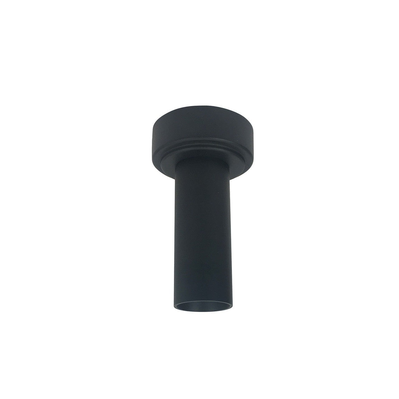 Nora Lighting NYLM-2SC35XBBLE4A LED Cylinder