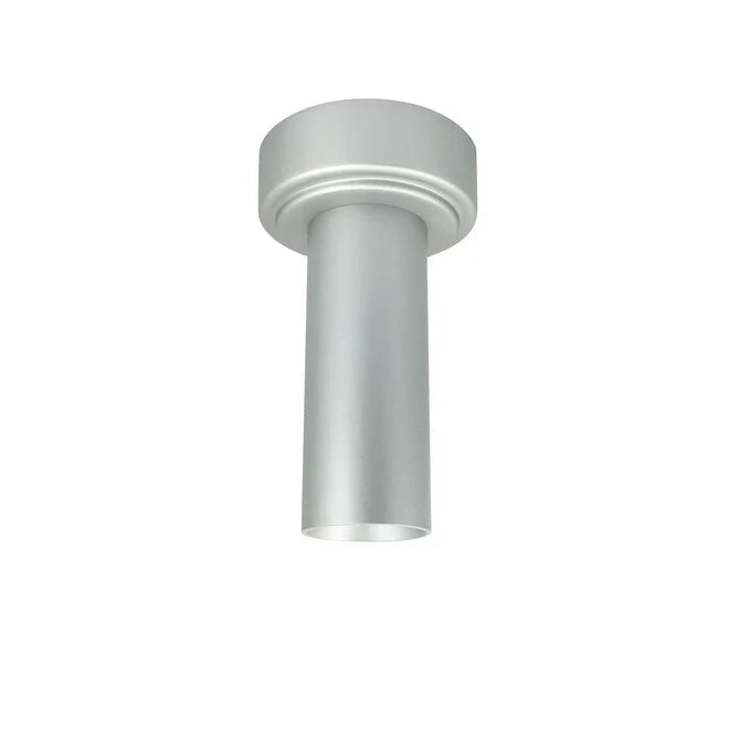 Nora Lighting NYLM-2SC35XSSLE3A LED Cylinder