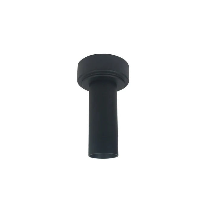 Nora Lighting NYLM-2SC40XBBLE3A LED Cylinder