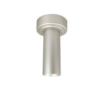 Nora Lighting NYLM-2SCCDXSSLE3A LED Cylinder