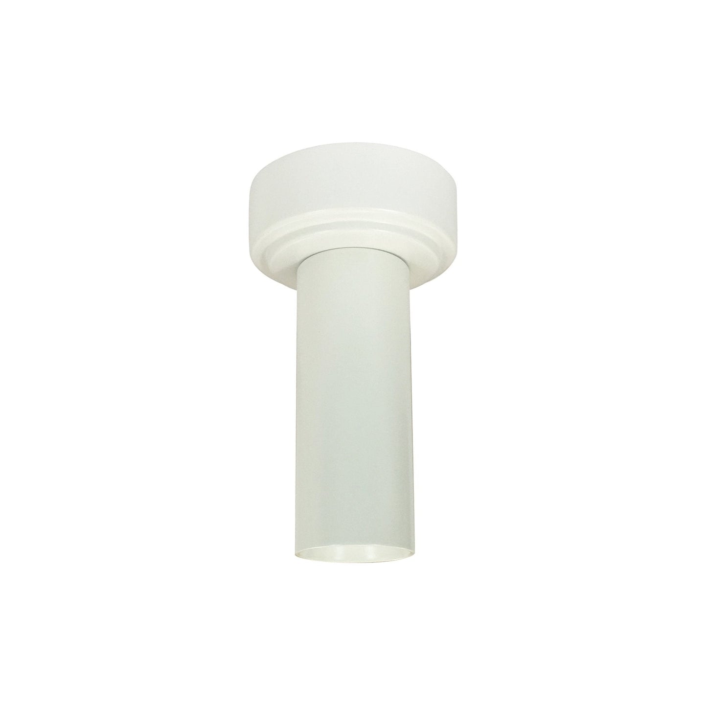 Nora Lighting NYLM-2SCCDXWWLE3A LED Cylinder
