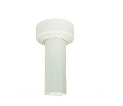 Nora Lighting NYLM-2SCCDXWWLE4A LED Cylinder