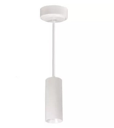 Nora Lighting NYLM-2ST30XWWLE3A/12 LED Cylinder